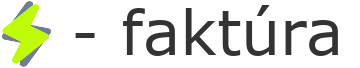 esfaktura logo